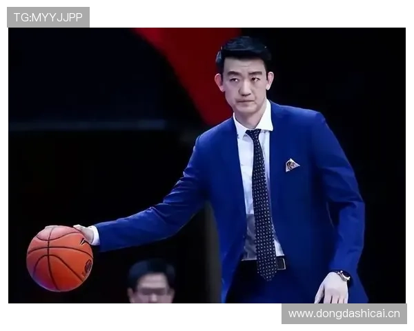 5.28起 说得很实在,广厦90-101上海,赛后王博坦言,我们输给了自己_比赛_防守_进攻 5.28起 说得很实在,广厦90-101上海,赛后王博坦言,我们输给了自己_比赛_防守_进攻